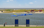Feriehus - Büsum , Tyskland - DSH397 27
