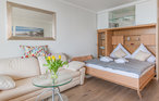 Ferienwohnung - Timmendorfer Strand , Deutschland - DSH810 7