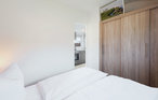 Location de vacances - Süsel , Allemagne - DSH063 18