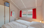 Semesterhus - Schönhagen Strand , Tyskland - DSH146 17