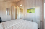 Ferienhaus - Schönhagen Strand , Deutschland - DSH156 18