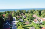 Ferieleilighet - Hohwacht , Tyskland - DSH194 2
