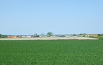 Feriehus - Friedrichskoog Spitze , Tyskland - DSH610 25