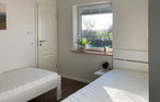 Feriehus - Niebüll , Tyskland - DSH831 16