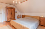 Feriehus - Langenhorn/Dagebüll , Tyskland - DSH837 23