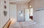 Ferienhaus - Schönhagen Strand , Deutschland - DSH157 14