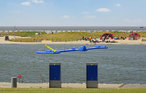 Feriehus - Büsum , Tyskland - DSH396 28