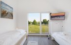 Ferienwohnung - OstseeResort Olpenitz , Deutschland - DSH443 21