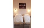 Ferienhaus - Travemünde-Priwall , Deutschland - DSH544 11
