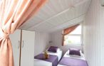 Ferienhaus - Schönhagen Strand , Deutschland - DSH112 10