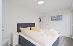 Hausboot - OstseeResort Olpenitz , Deutschland - DSH436 17