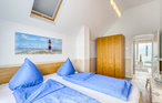 Ferieleilighet - OstseeResort Olpenitz , Tyskland - DSH468 23