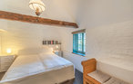 Ferienhaus - Heide/Süderheistedt , Deutschland - DSH812 21