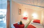 Ferienhaus - Travemünde-Priwall , Deutschland - DSH528 26