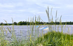 Feriehuse - Süsel , Tyskland - DSH089 23