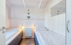 Ferienhaus - Schönhagen Strand , Deutschland - DSH157 15
