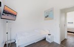Ferienwohnung - OstseeResort Olpenitz , Deutschland - DSH443 22