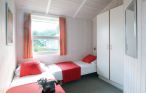 Ferienhaus - Travemünde-Priwall , Deutschland - DSH528 24