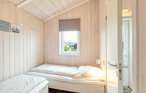 Feriehus - Schönhagen Strand , Tyskland - DSH160 19