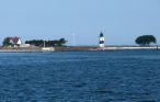 Ferieleilighet - OstseeResort Olpenitz , Tyskland - DSH468 36
