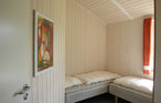 Ferienhaus - Schönhagen Strand , Deutschland - DSH107 25