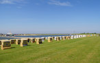 Feriehus - Büsum , Tyskland - DSH396 29