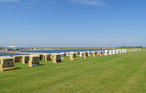 Feriehus - Büsum , Tyskland - DSH397 28