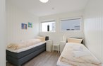 Hausboot - OstseeResort Olpenitz , Deutschland - DSH436 18