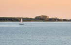 Ferienwohnung - OstseeResort Olpenitz , Deutschland - DSH443 29