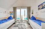 Ferieleilighet - OstseeResort Olpenitz , Tyskland - DSH468 24