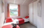 Feriehus - Travemünde-Priwall , Tyskland - DSH527 17