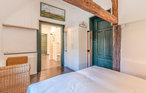 Ferienhaus - Heide/Süderheistedt , Deutschland - DSH812 22