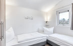 Ferienhaus - Süsel , Deutschland - DSH062 18