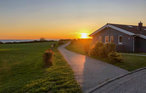 Feriehus - Schönhagen Strand , Tyskland - DSH160 25