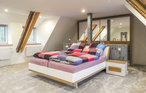 Semesterhus - Langenhorn , Tyskland - DSH286 20
