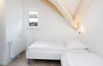 Ferienhaus - Süssauer Strand/Ostsee , Deutschland - DSH758 10