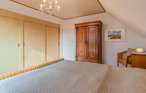 Feriehus - Langenhorn/Dagebüll , Tyskland - DSH837 24