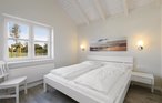Ferienhaus - Dagebüll , Deutschland - DSH874 16