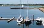 Ferieleilighet - OstseeResort Olpenitz , Tyskland - DSH468 37