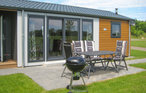 Feriehuse - Süsel , Tyskland - DSH060 6