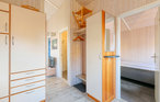 Ferienhaus - Schönhagen Strand , Deutschland - DSH156 16
