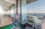 Ferienwohnung - Timmendorfer Strand , Deutschland - DSH810 12