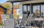 Location de vacances - Süsel , Allemagne - DSH063 2
