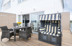 Ferienwohnung - OstseeResort Olpenitz , Deutschland - DSH443 5