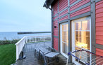 Feriehus - OstseeResort Olpenitz , Tyskland - DSH455 8