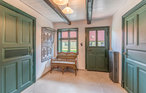 Ferienhaus - Heide/Süderheistedt , Deutschland - DSH812 7