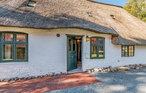 Ferienhaus - Heide/Süderheistedt , Deutschland - DSH812 10