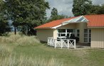 Feriehus - Travemünde-Priwall , Tyskland - DSH527 9