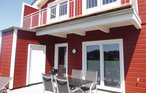 Feriehus - Dagebüll , Tyskland - DSH912 8