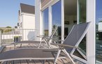 Ferienwohnung - OstseeResort Olpenitz , Deutschland - DSH443 8